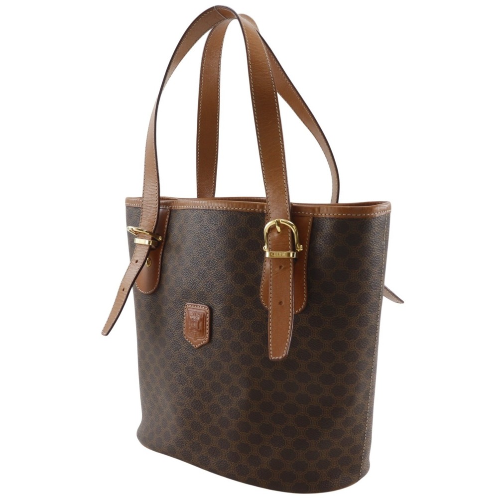 CELINE Bag - Picture 2 of 16